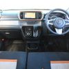 toyota passo 2018 quick_quick_M700A_M700A-0121304 image 3