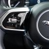 jaguar xe 2022 GOO_JP_965025051600207980002 image 26