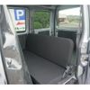 daihatsu hijet-van 2018 -DAIHATSU--Hijet Van S321V--S321V-0361806---DAIHATSU--Hijet Van S321V--S321V-0361806- image 41