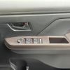 toyota roomy 2018 -TOYOTA--Roomy DBA-M900A--M900A-0254087---TOYOTA--Roomy DBA-M900A--M900A-0254087- image 14