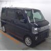 suzuki every-wagon 2024 CFJ1723932 image 4