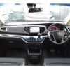 honda odyssey 2014 quick_quick_RC1_RC1-1035013 image 2