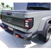 jeep gladiator 2022 CFJ1498400 image 30