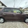 honda n-one 2014 -HONDA--N ONE DBA-JG1--JG1-1089831---HONDA--N ONE DBA-JG1--JG1-1089831- image 8