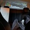 smart forfour 2017 CFJ1864922 image 17
