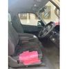nissan caravan-van 2012 CFJ1811744 image 7