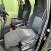 toyota vellfire 2015 -TOYOTA--Vellfire DBA-AGH30W--AGH30-0007171---TOYOTA--Vellfire DBA-AGH30W--AGH30-0007171- image 7