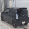 suzuki wagon-r 2016 -SUZUKI 【京都 586ﾏ 129】--Wagon R DAA-MH44S--MH44S-804378---SUZUKI 【京都 586ﾏ 129】--Wagon R DAA-MH44S--MH44S-804378- image 11
