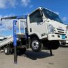 isuzu elf-truck 2018 GOO_NET_EXCHANGE_0700644A30241225W002 image 3