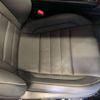 lexus is 2023 -LEXUS--Lexus IS 3BA-GSE31--GSE31-5068566---LEXUS--Lexus IS 3BA-GSE31--GSE31-5068566- image 15