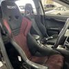 mitsubishi lancer 2014 CFJ1842279 image 7