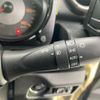 suzuki jimny 2018 quick_quick_3BA-JB64W_JB64W-111822 image 16