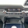 mazda cx-3 2020 -MAZDA--CX-30 5BA-DMEP--DMEP-114873---MAZDA--CX-30 5BA-DMEP--DMEP-114873- image 17
