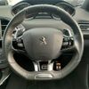 peugeot 308 2016 -PEUGEOT--Peugeot 308 ABA-T9HN02--VF3LPHNYWFS060180---PEUGEOT--Peugeot 308 ABA-T9HN02--VF3LPHNYWFS060180- image 11