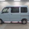 daihatsu hijet-van 2019 -DAIHATSU 【足立 480た8480】--Hijet Van S321V-0409914---DAIHATSU 【足立 480た8480】--Hijet Van S321V-0409914- image 5