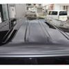 mercedes-benz g-class 2024 -MERCEDES-BENZ 【浜松 302ｿ3129】--Benz G Class 7CA-465310C--W1N4653102X003478---MERCEDES-BENZ 【浜松 302ｿ3129】--Benz G Class 7CA-465310C--W1N4653102X003478- image 22