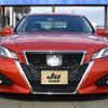 toyota crown 2016 -TOYOTA 【名変中 】--Crown AWS210--6113118---TOYOTA 【名変中 】--Crown AWS210--6113118- image 26