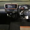 daihatsu boon 2019 -DAIHATSU--Boon M700S-0015167---DAIHATSU--Boon M700S-0015167- image 4