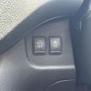 nissan serena 2013 CFJ1538779 image 18