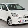 daihatsu mira-e-s 2019 quick_quick_LA350S_LA350S-0169760 image 13