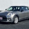 mini mini-others 2018 -BMW--BMW Mini DBA-LN15--WMWLN320802H07218---BMW--BMW Mini DBA-LN15--WMWLN320802H07218- image 1