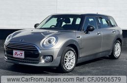 mini mini-others 2018 -BMW--BMW Mini DBA-LN15--WMWLN320802H07218---BMW--BMW Mini DBA-LN15--WMWLN320802H07218-
