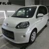 toyota porte 2019 -TOYOTA--Porte NCP145--9046330---TOYOTA--Porte NCP145--9046330- image 1