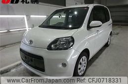 toyota porte 2019 -TOYOTA--Porte NCP145--9046330---TOYOTA--Porte NCP145--9046330-