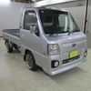 subaru sambar-truck 2010 -SUBARU 【秋田 480ﾆ8599】--Samber Truck TT2--485325---SUBARU 【秋田 480ﾆ8599】--Samber Truck TT2--485325- image 25