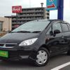 mitsubishi colt 2011 -MITSUBISHI--Colt Z21A--0801619---MITSUBISHI--Colt Z21A--0801619- image 1