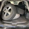 nissan x-trail 2014 -NISSAN--X-Trail DBA-NT32--NT32-016545---NISSAN--X-Trail DBA-NT32--NT32-016545- image 10