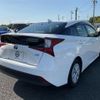 toyota prius 2019 -TOYOTA--Prius DAA-ZVW51--ZVW51-8060760---TOYOTA--Prius DAA-ZVW51--ZVW51-8060760- image 6