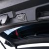 land-rover range-rover-evoque 2018 GOO_JP_965025051600207980003 image 10