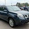 nissan x-trail 2012 GOO_JP_700090373030250524001 image 6