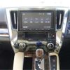 toyota alphard 2018 -TOYOTA--Alphard AYH30W--AYH30W-0069450---TOYOTA--Alphard AYH30W--AYH30W-0069450- image 21