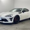 toyota 86 2018 CFJ1722352 image 17