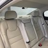 volvo s60 2021 quick_quick_ZB420_7JRZS10MDLG066222 image 13