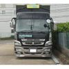 mitsubishi-fuso super-great 2011 GOO_NET_EXCHANGE_0710070A30250607W001 image 2