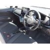 toyota aqua 2023 -TOYOTA--AQUA 6AA-MXPK11--MXPK11-2112944---TOYOTA--AQUA 6AA-MXPK11--MXPK11-2112944- image 21