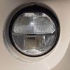 mini mini-others 2015 -BMW--BMW Mini DBA-XS15--WMWXS520202B38050---BMW--BMW Mini DBA-XS15--WMWXS520202B38050- image 24