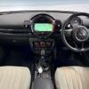 mini mini-others 2017 quick_quick_LR20_WMWLR920302F94818 image 2