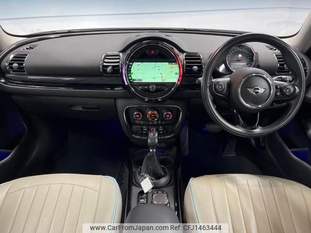 mini mini-others 2017 quick_quick_LR20_WMWLR920302F94818 image 2