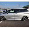 honda odyssey 2017 -HONDA--Odyssey DAA-RC4--RC4-1022853---HONDA--Odyssey DAA-RC4--RC4-1022853- image 7