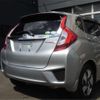 honda fit 2014 -HONDA--Fit GP5--GP5-3042618---HONDA--Fit GP5--GP5-3042618- image 14