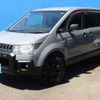 mitsubishi delica-d5 2012 CFJ1686407 image 1