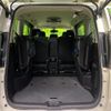 nissan serena 2016 CFJ1676341 image 11