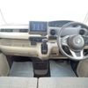 honda n-box 2020 -HONDA--N BOX 6BA-JF3--JF3-1435448---HONDA--N BOX 6BA-JF3--JF3-1435448- image 3