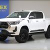 toyota hilux 2020 GOO_NET_EXCHANGE_0303276A20240923G001 image 1