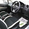 nissan note 2020 -NISSAN--Note SNE12--030886---NISSAN--Note SNE12--030886- image 5