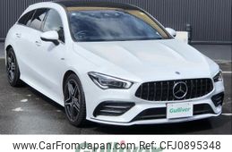 mercedes-benz amg 2021 -MERCEDES-BENZ--AMG 4BA-118651M--W1K1186512N250636---MERCEDES-BENZ--AMG 4BA-118651M--W1K1186512N250636-